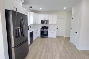 101 Heatherwood Dr, Vineland, NJ 08360 - Photo 6