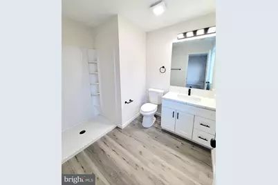 101 Heatherwood Drive, Buena, NJ 08360 - Photo 22