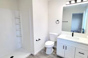 101 Heatherwood Dr, Vineland, NJ 08360 - Photo 22