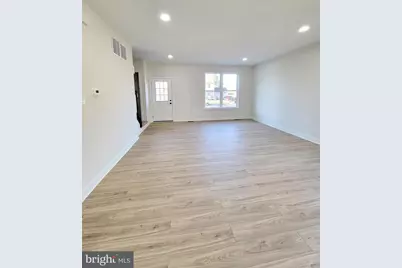 101 Heatherwood Drive, Buena, NJ 08360 - Photo 10