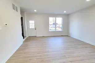 101 Heatherwood Dr, Vineland, NJ 08360 - Photo 10