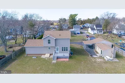 776 Fairview Avenue, Hammonton, NJ 08037 - Photo 8