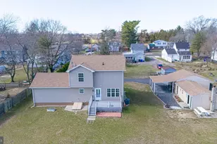 776 Fairview Ave, Hammonton, NJ 08037 - Photo 8