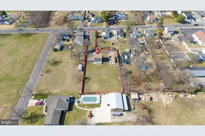 776 Fairview Avenue, Hammonton, NJ 08037 - Photo 40