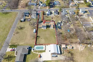 776 Fairview Ave, Hammonton, NJ 08037 - Photo 40