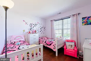 776 Fairview Ave, Hammonton, NJ 08037 - Photo 20