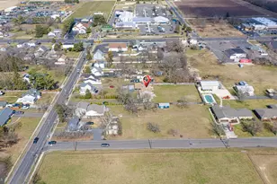 776 Fairview Ave, Hammonton, NJ 08037 - Photo 42