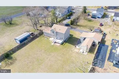776 Fairview Avenue, Hammonton, NJ 08037 - Photo 30