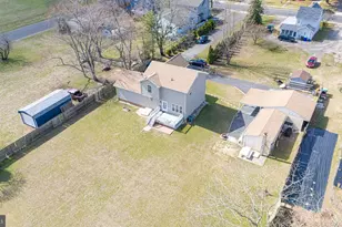 776 Fairview Ave, Hammonton, NJ 08037 - Photo 30