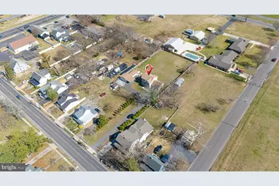776 Fairview Avenue, Hammonton, NJ 08037 - Photo 44