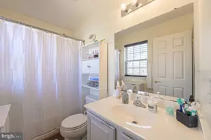 776 Fairview Ave, Hammonton, NJ 08037 - Photo 22