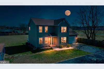 776 Fairview Avenue, Hammonton, NJ 08037 - Photo 2