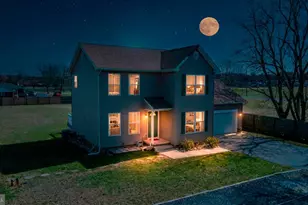 776 Fairview Ave, Hammonton, NJ 08037 - Photo 2