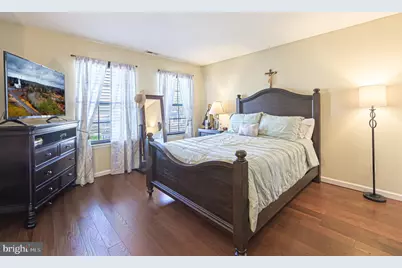 776 Fairview Avenue, Hammonton, NJ 08037 - Photo 24