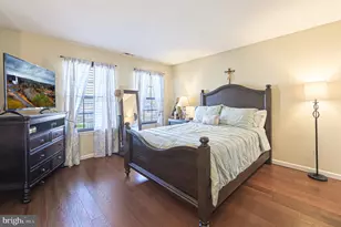 776 Fairview Ave, Hammonton, NJ 08037 - Photo 24