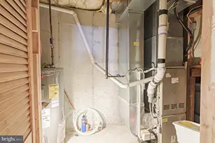 776 Fairview Ave, Hammonton, NJ 08037 - Photo 28