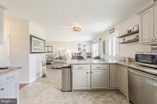 776 Fairview Ave, Hammonton, NJ 08037 - Photo 10