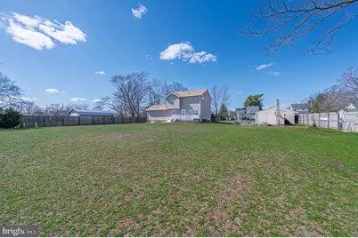 776 Fairview Avenue, Hammonton, NJ 08037 - Photo 6