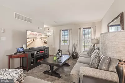 776 Fairview Avenue, Hammonton, NJ 08037 - Photo 14