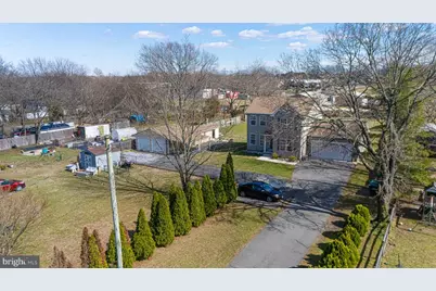 776 Fairview Avenue, Hammonton, NJ 08037 - Photo 32