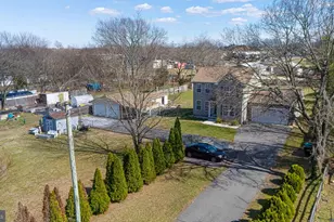 776 Fairview Ave, Hammonton, NJ 08037 - Photo 32