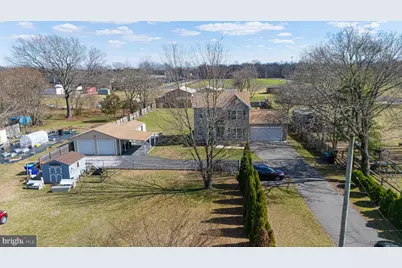 776 Fairview Avenue, Hammonton, NJ 08037 - Photo 1