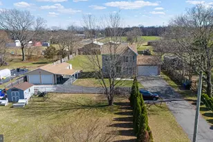 776 Fairview Ave, Hammonton, NJ 08037 - Photo 1