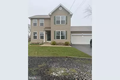 776 Fairview Avenue, Hammonton, NJ 08037 - Photo 1