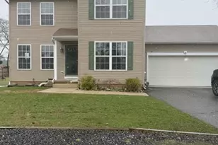776 Fairview Ave, Hammonton, NJ 08037 - Photo 1