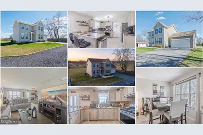 776 Fairview Avenue, Hammonton, NJ 08037 - Photo 46
