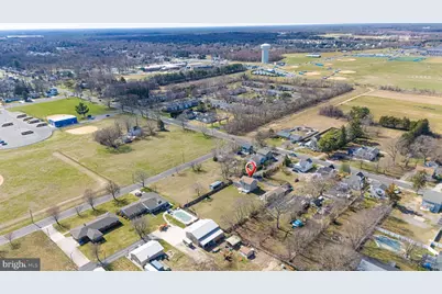 776 Fairview Avenue, Hammonton, NJ 08037 - Photo 38