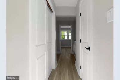 116 W Ocean Avenue, Somers Point, NJ 08244 - Photo 10