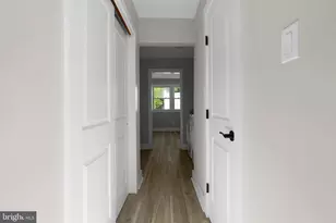 116 W Ocean Ave, Somers Point, NJ 08244 - Photo 10