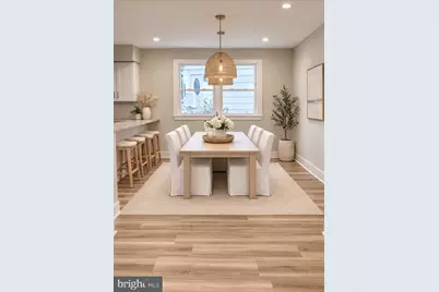 116 W Ocean Avenue, Somers Point, NJ 08244 - Photo 4