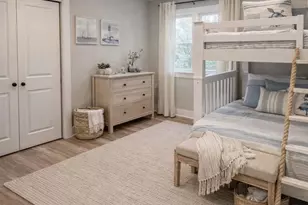 116 W Ocean Ave, Somers Point, NJ 08244 - Photo 18