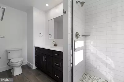 116 W Ocean Avenue, Somers Point, NJ 08244 - Photo 20