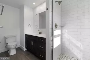 116 W Ocean Ave, Somers Point, NJ 08244 - Photo 20