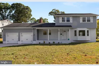 116 W Ocean Avenue, Somers Point, NJ 08244 - Photo 2