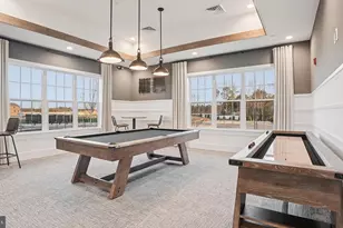 254 Hermosa Dr, Egg Harbor Township, NJ 08234 - Photo 32