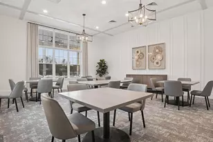 252 Hermosa Dr, Egg Harbor Township, NJ 08234 - Photo 34