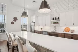 252 Hermosa Dr, Egg Harbor Township, NJ 08234 - Photo 32