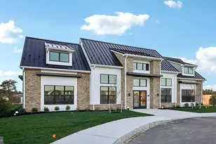 252 Hermosa Dr, Egg Harbor Township, NJ 08234 - Photo 28