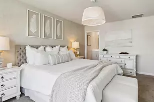 252 Hermosa Dr, Egg Harbor Township, NJ 08234 - Photo 14