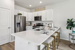 256 Hermosa Dr, Egg Harbor Township, NJ 08234 - Photo 4