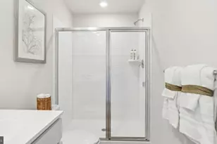 256 Hermosa Dr, Egg Harbor Township, NJ 08234 - Photo 16