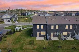 256 Hermosa Dr, Egg Harbor Township, NJ 08234 - Photo 26