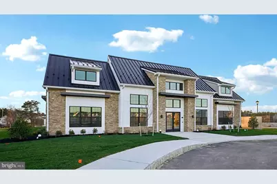 266 Hermosa Drive, Egg Harbor Township, NJ 08234 - Photo 28