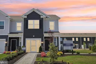 266 Hermosa Dr, Egg Harbor Township, NJ 08234 - Photo 1