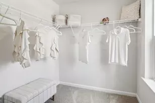 258 Hermosa Dr, Egg Harbor Township, NJ 08234 - Photo 18