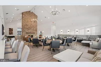 258 Hermosa Drive, Egg Harbor Township, NJ 08234 - Photo 30